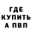 Кетамин ketamine Nicholas Scott
