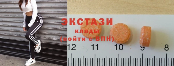 дурь Алексеевка