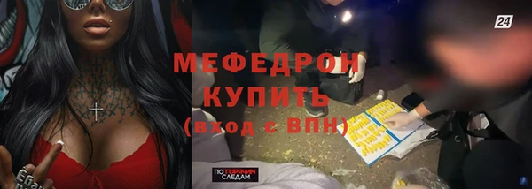 apvp Дмитриев