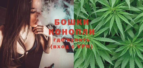 дурь Алексеевка